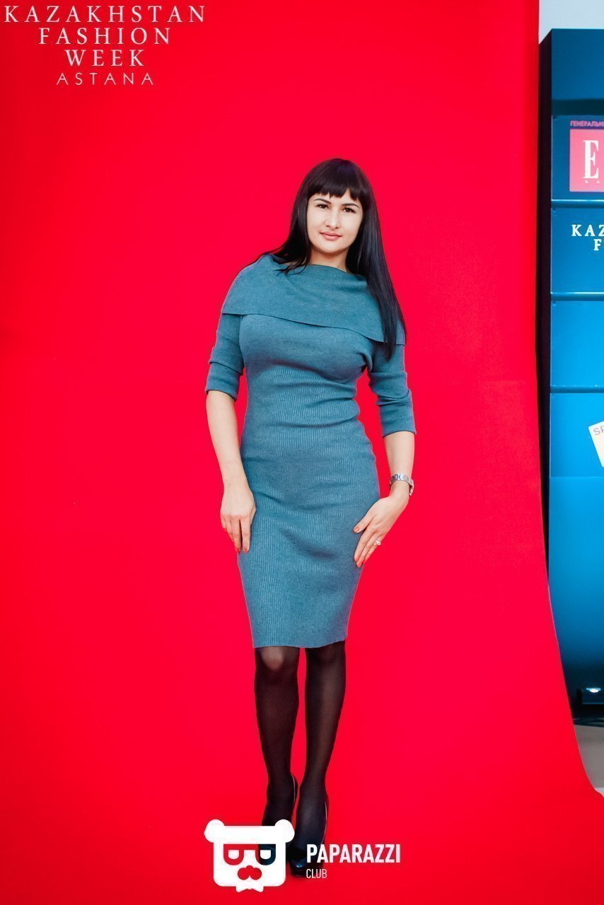 KFW ASTANA 2017 I Day 2 Астана 12.04.2017 KFW ASTANA 2017 I Day 2