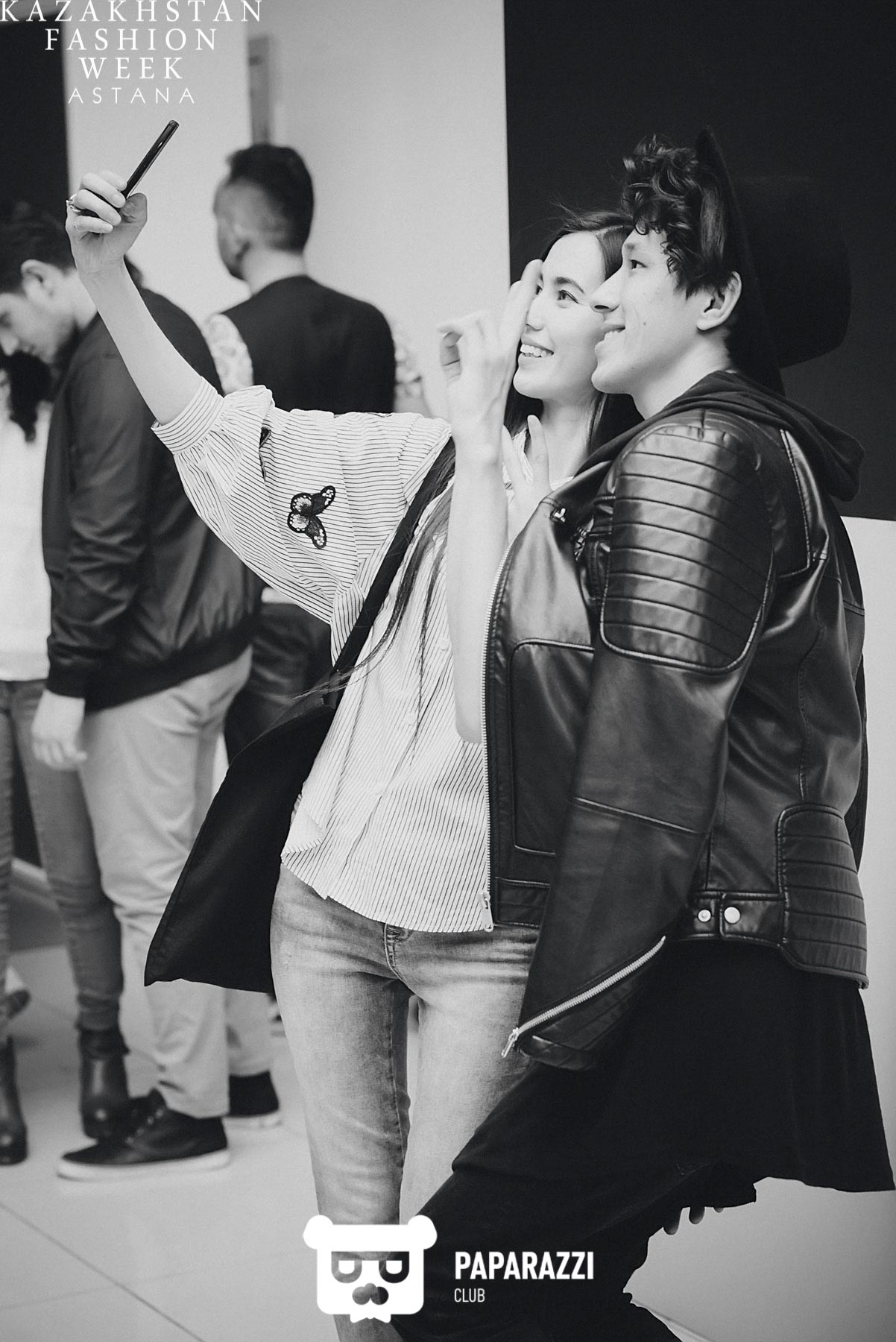 KFW ASTANA 2017 I Day 2 Астана 12.04.2017 KFW ASTANA 2017 I Day 2