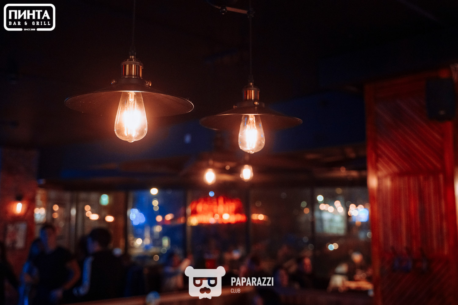 Пинта на Ауэзова Астана 21.03.2022 Пинта на Ауэзова