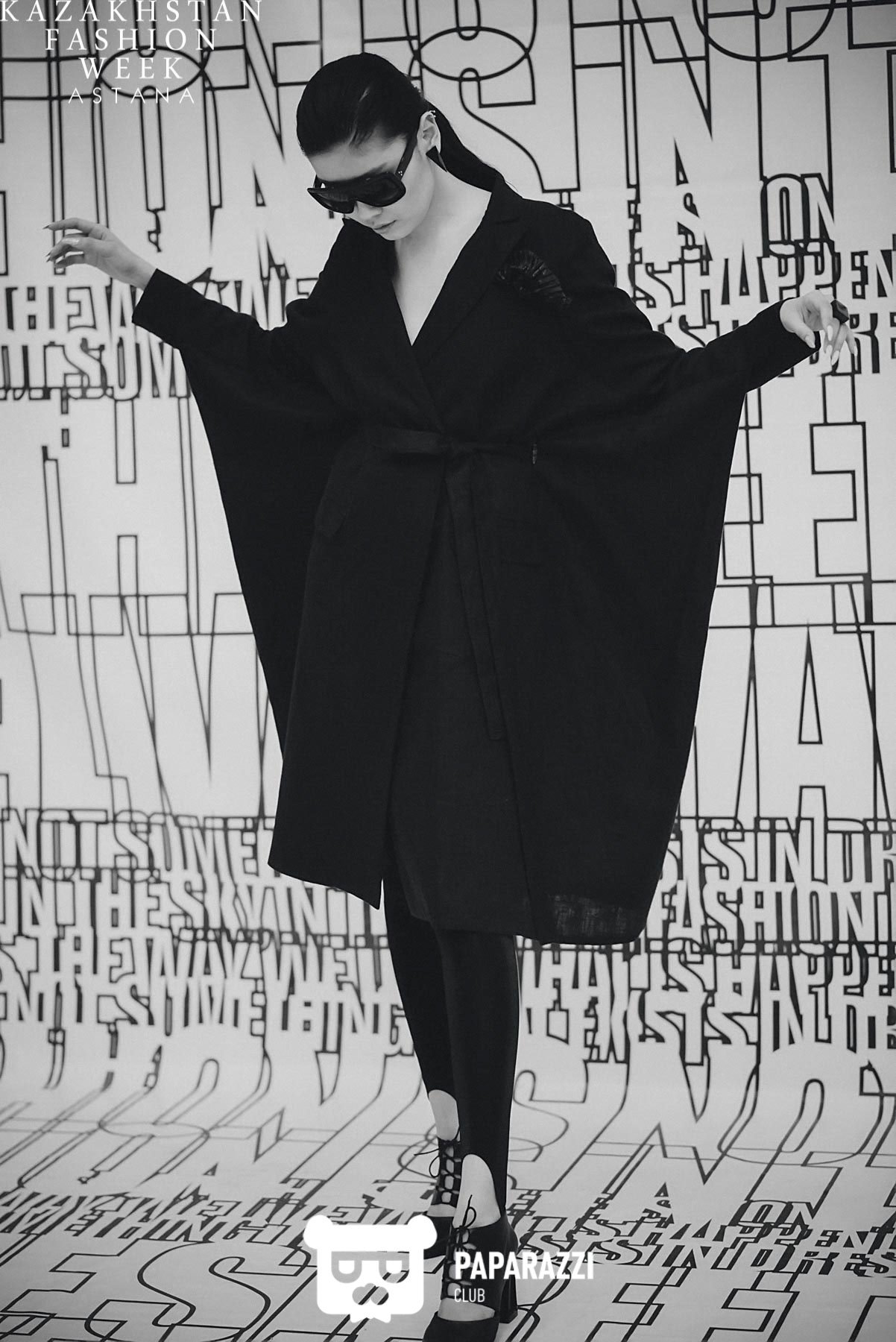 KFW ASTANA 2017 I Day 2 Астана 12.04.2017 KFW ASTANA 2017 I Day 2