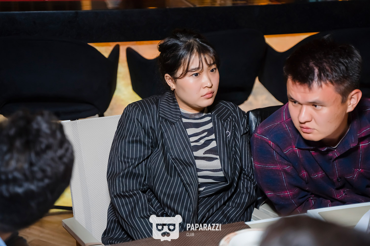 Animus Quiz Астана 24.05.2024 Animus Quiz