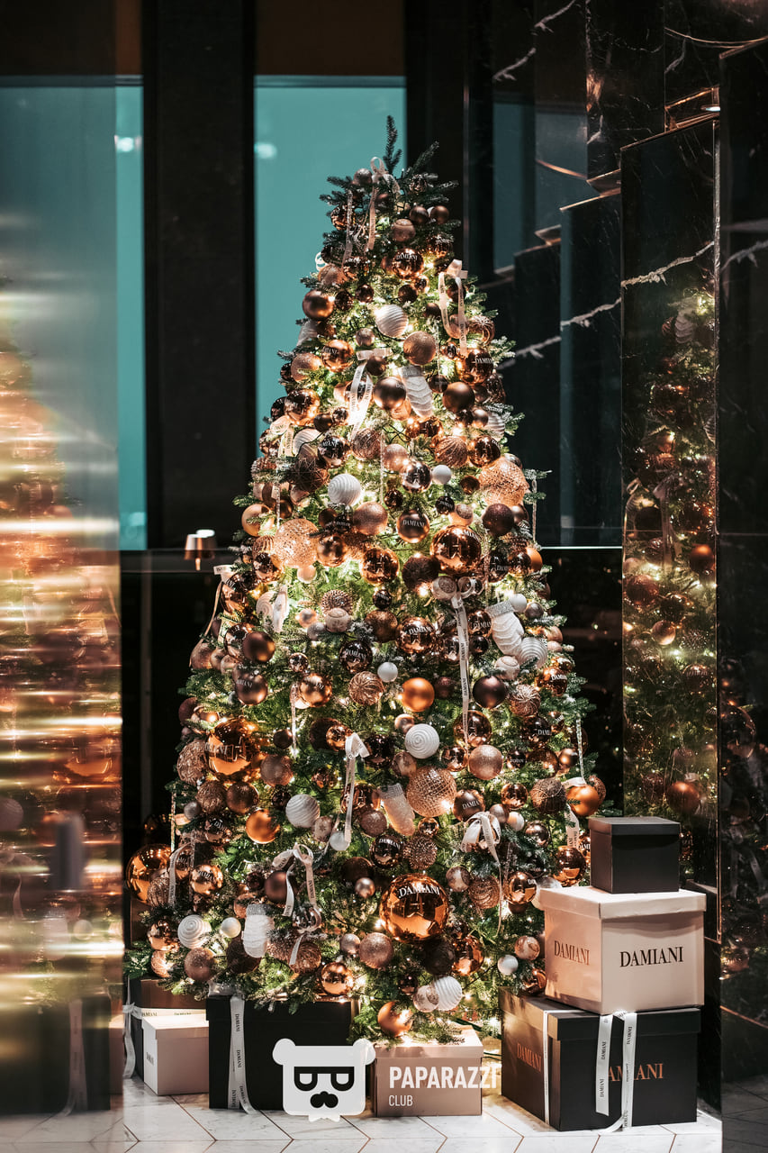 Ресторан Selfie Астана 19.12.2024 Ресторан Selfie