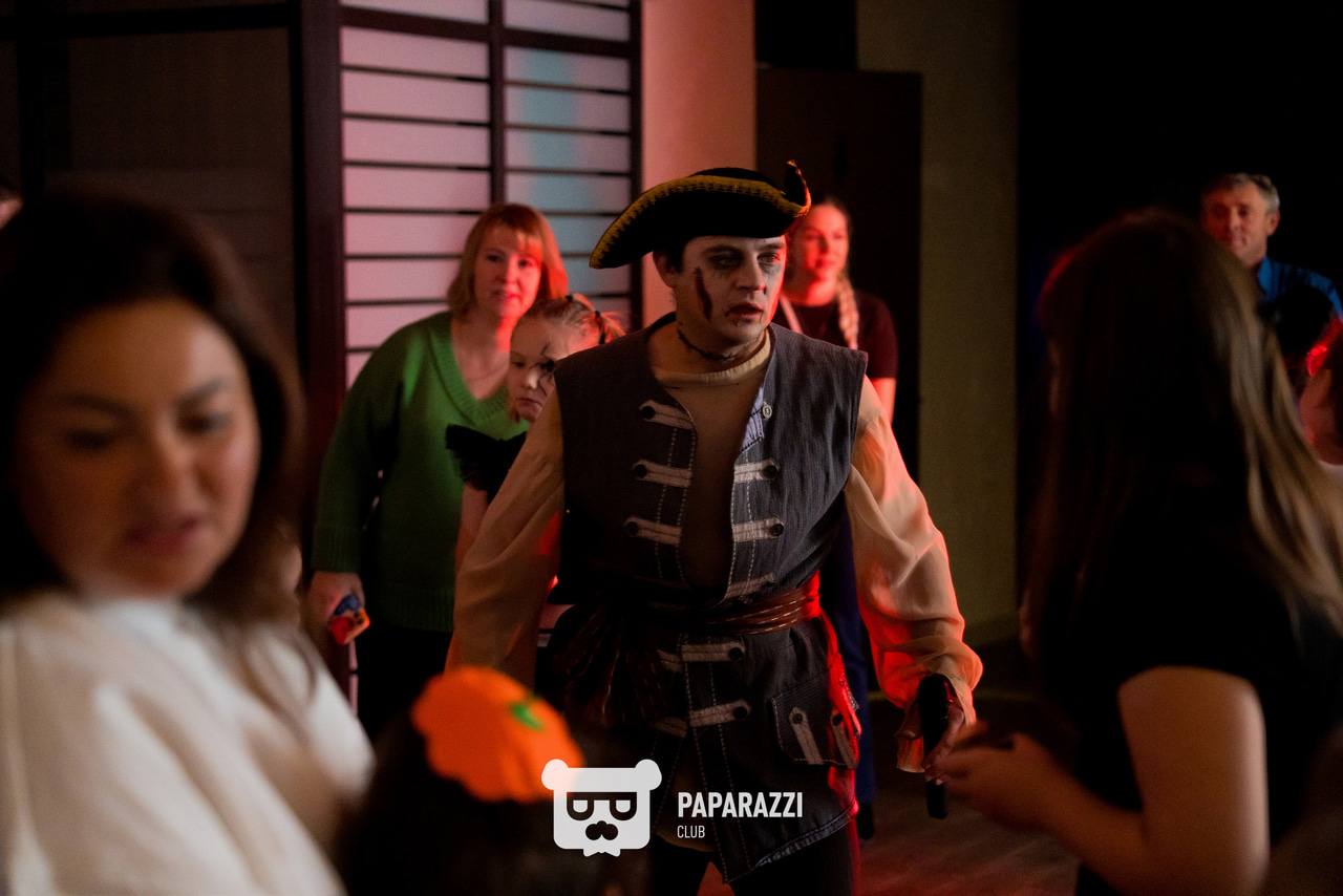 Комплекс Демалыс Астана 02.11.2025 Комплекс Демалыс