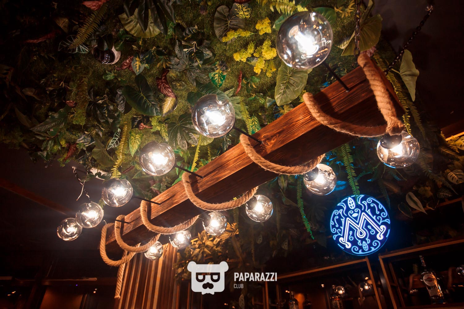 Мята SKY Астана 02.08.2019 Мята SKY