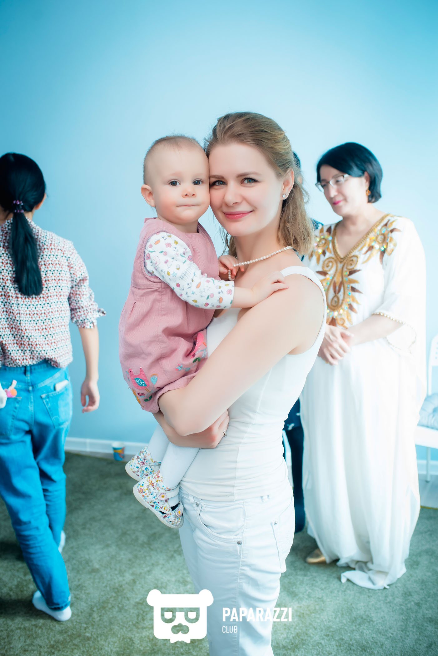 @muzykasmamoi в Астане Астана 04.03.2018 @muzykasmamoi в Астане