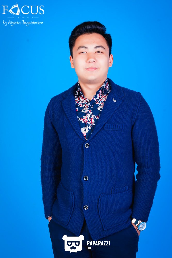 Corner Paparazzi Agency @Выставка & Шоу "Индустрия праздника" Астана 16.04.2017 Corner Paparazzi Agency @Выставка & Шоу "Индустрия праздника"