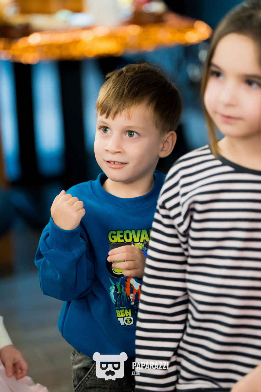 Комплекс Демалыс Астана 02.11.2025 Комплекс Демалыс