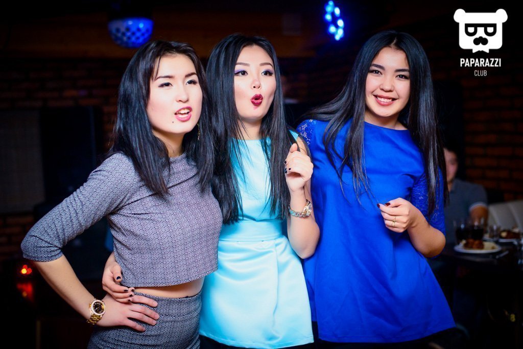 Nebar Астана 17.10.2015 Nebar