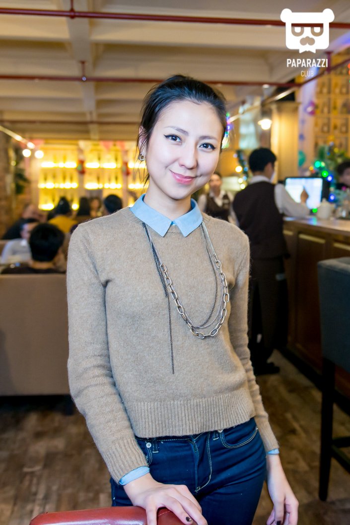 Gastrobar "Огни" Астана 16.12.2015 Gastrobar "Огни"