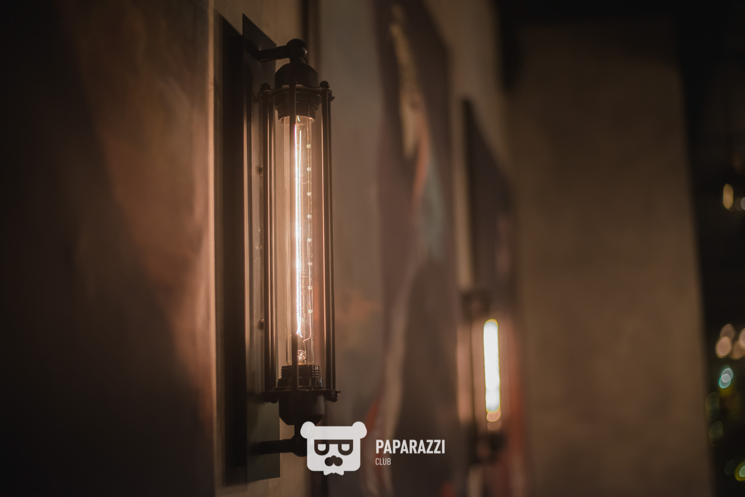 HookahPlace Астана 22.02.2020 HookahPlace