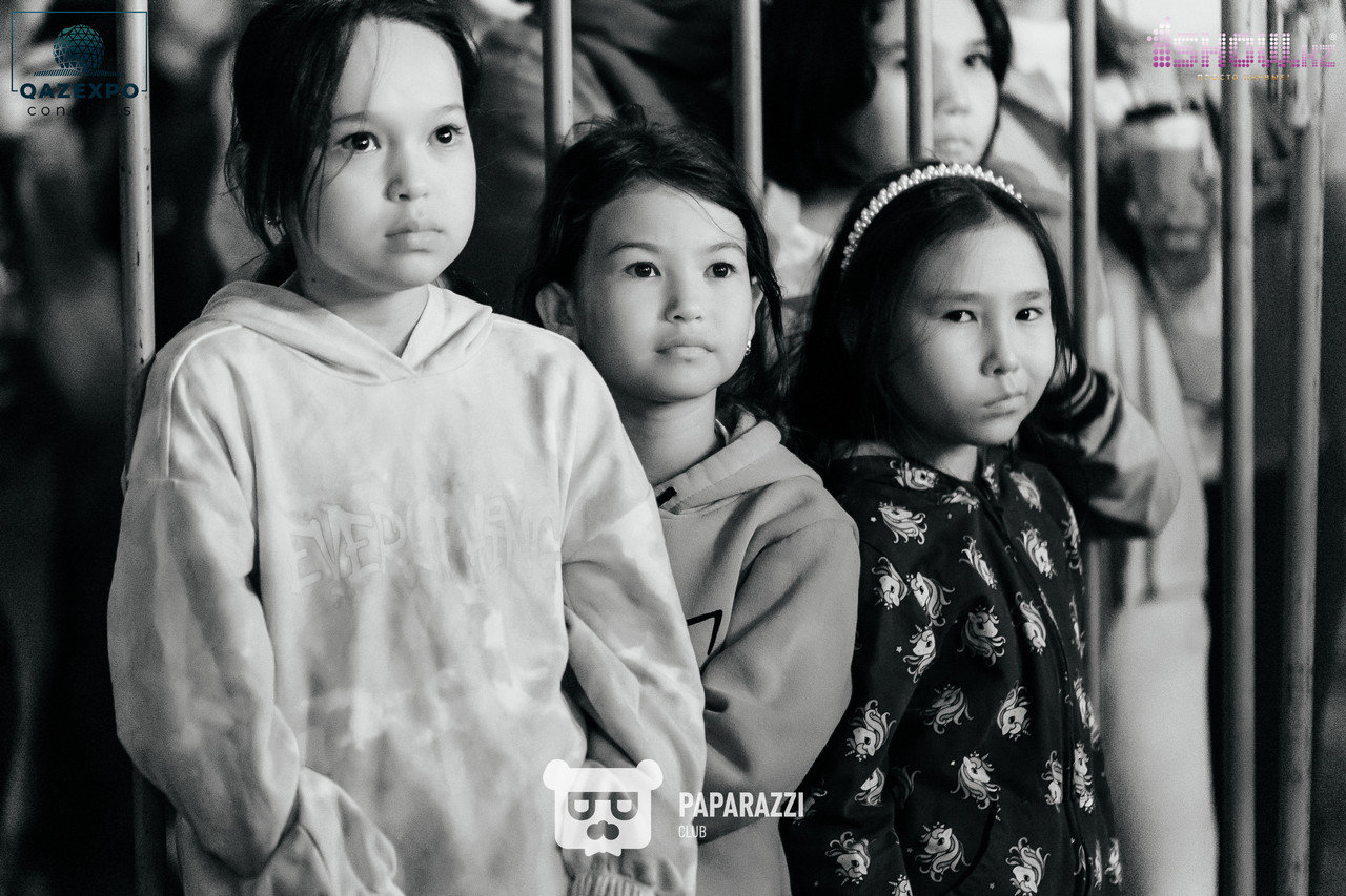 Сольный концерт Группы Ny-Za в рамках проекта Expo Melodies Астана 14.08.2022 Сольный концерт Группы Ny-Za в рамках проекта Expo Melodies