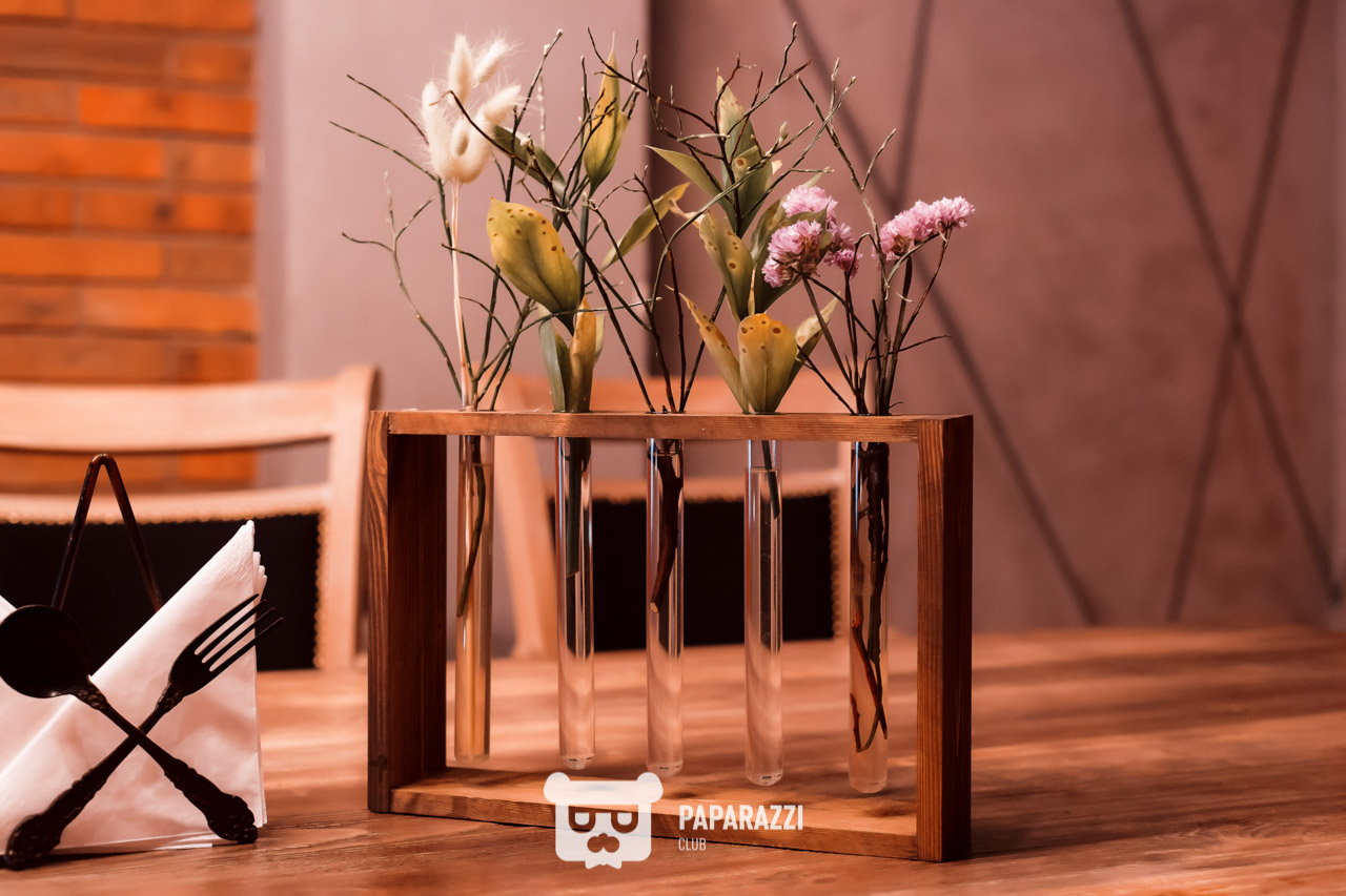 ШЕFF Bar & ШЕFF Kitchen Астана 16.03.2019 ШЕFF Bar & ШЕFF Kitchen