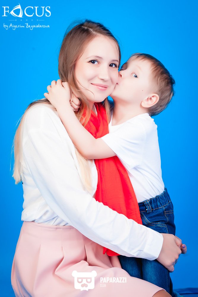 Corner Paparazzi Agency @Выставка & Шоу "Индустрия праздника" Астана 16.04.2017 Corner Paparazzi Agency @Выставка & Шоу "Индустрия праздника"