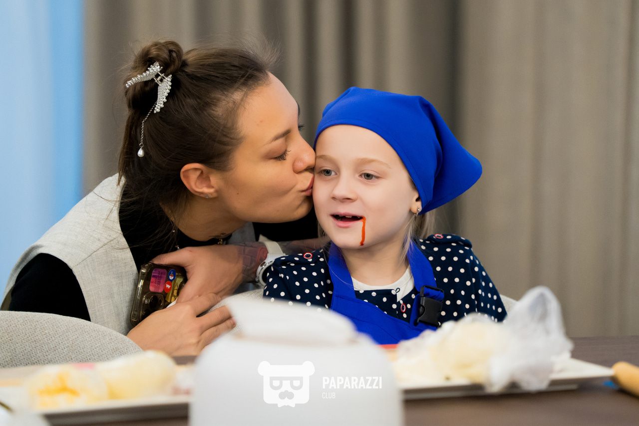 Комплекс Демалыс Астана 02.11.2025 Комплекс Демалыс