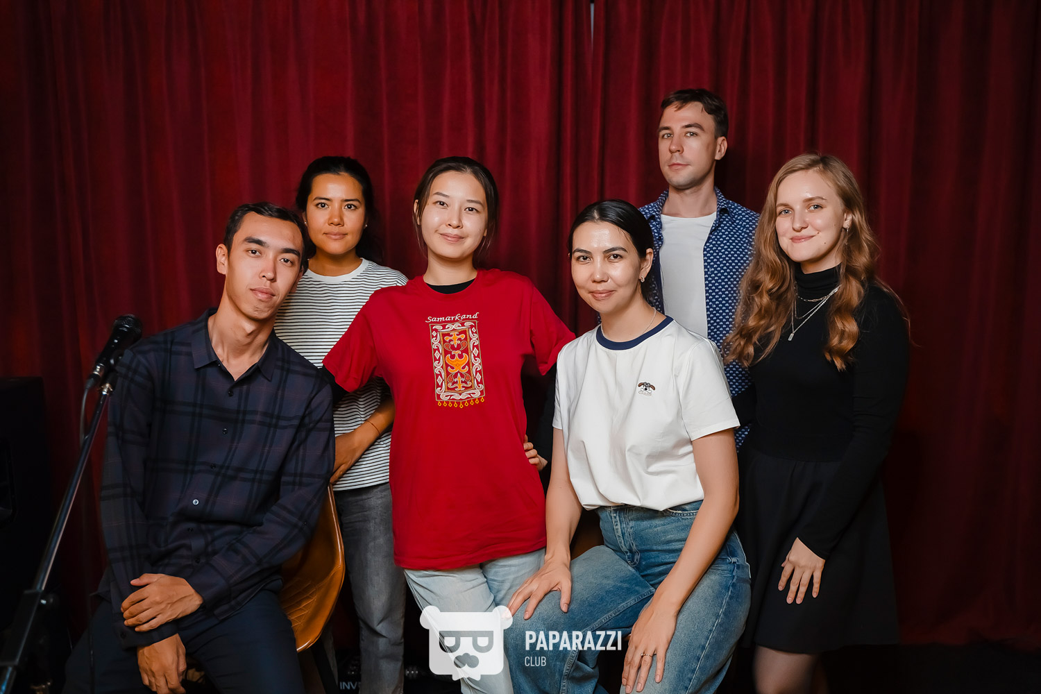 Animus Quiz Астана 19.09.2024 Animus Quiz