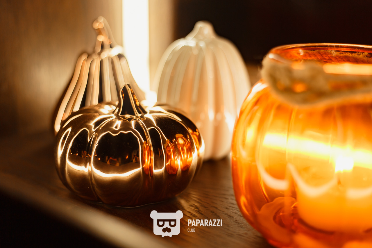 Мята lounge | ЖК "Премьера" Астана 22.10.2021 Мята lounge | ЖК "Премьера"