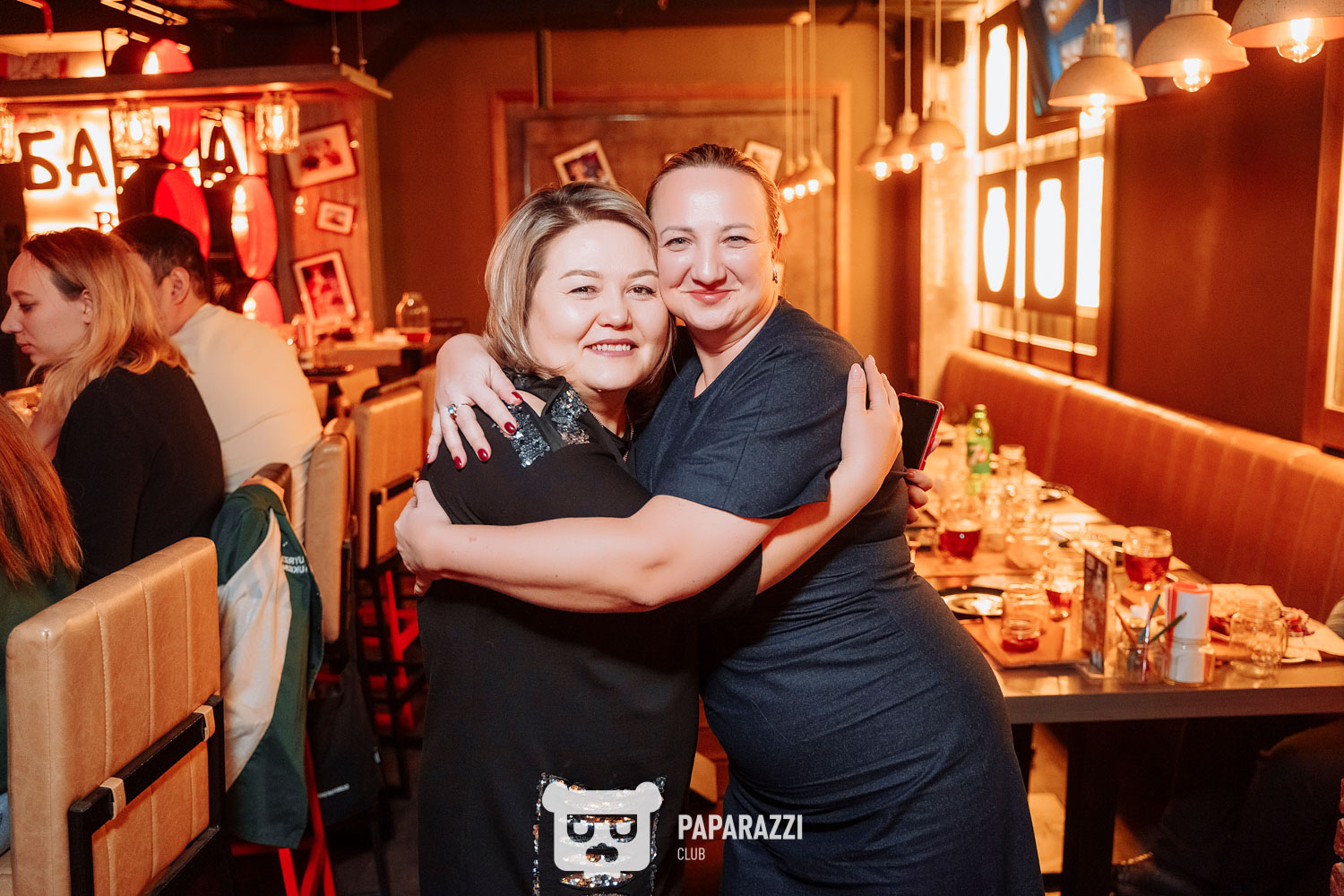 The Банка Bar Астана 16.12.2023 The Банка Bar