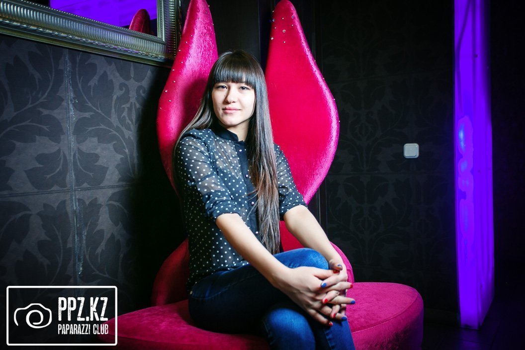 KAZBAR Астана 13.02.2015 KAZBAR