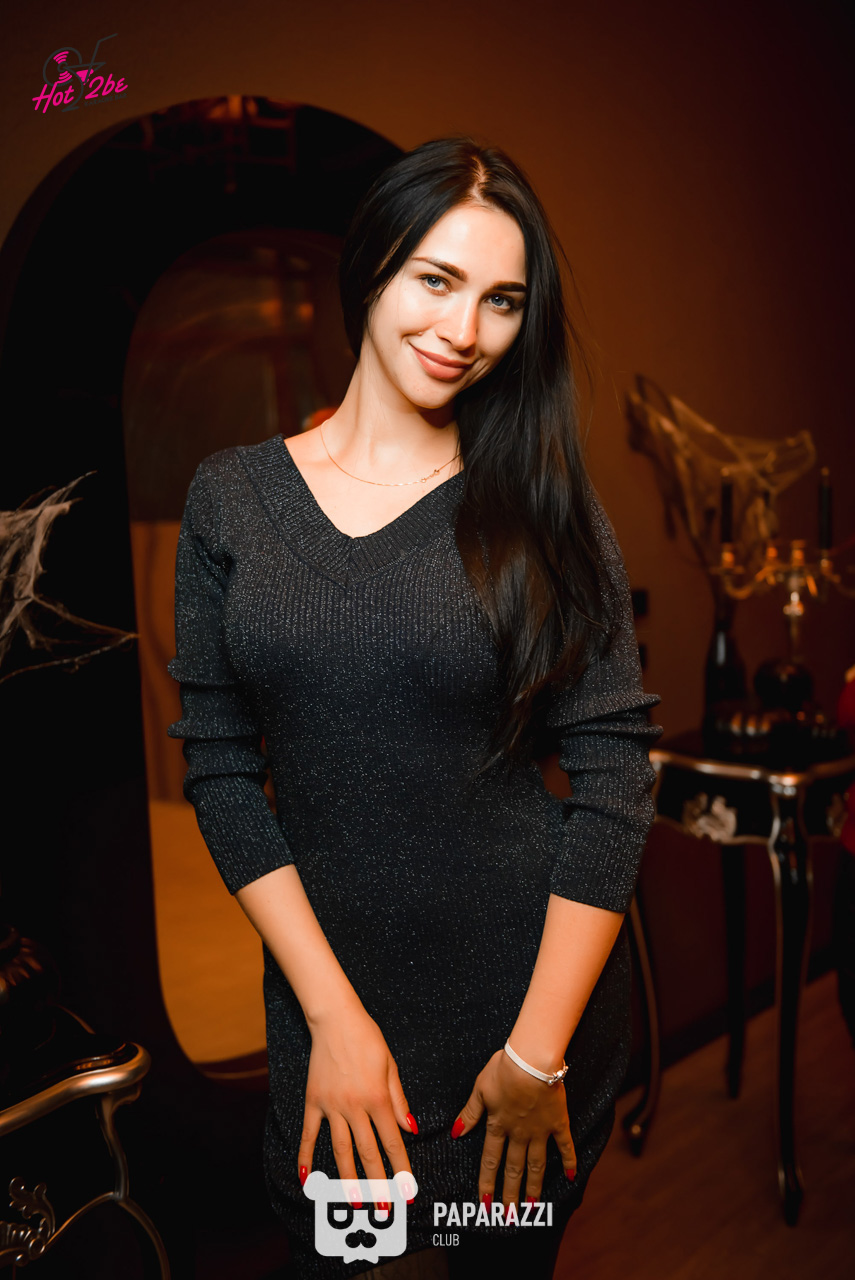 Караоке-бар Hot2be Астана 01.11.2019 Караоке-бар Hot2be