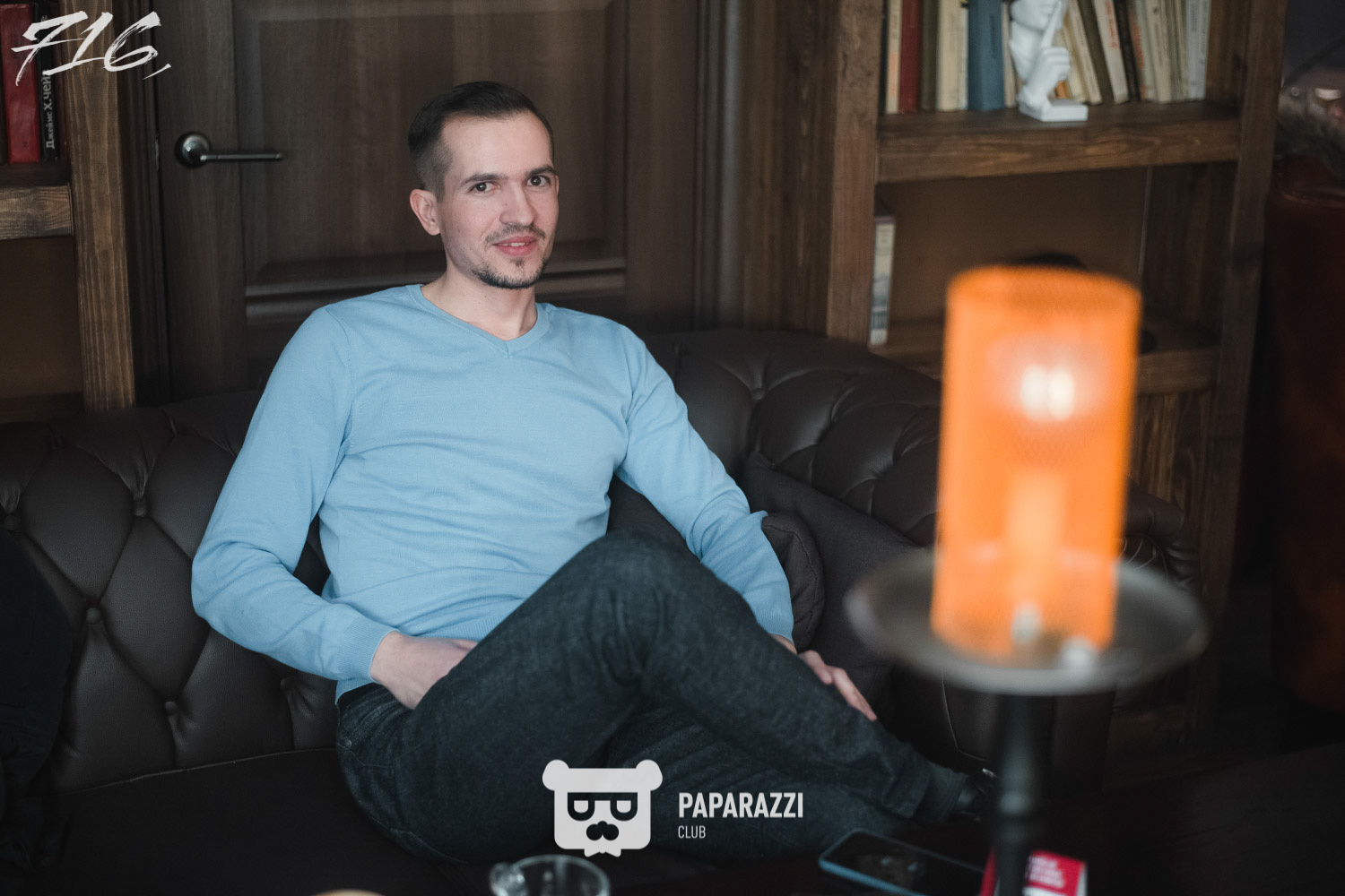 Sun Project @7.16 Lounge Bar Астана 05.03.2020 Sun Project @7.16 Lounge Bar