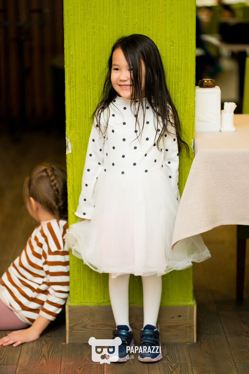 Комплекс Демалыс Астана 10.11.2024 Комплекс Демалыс