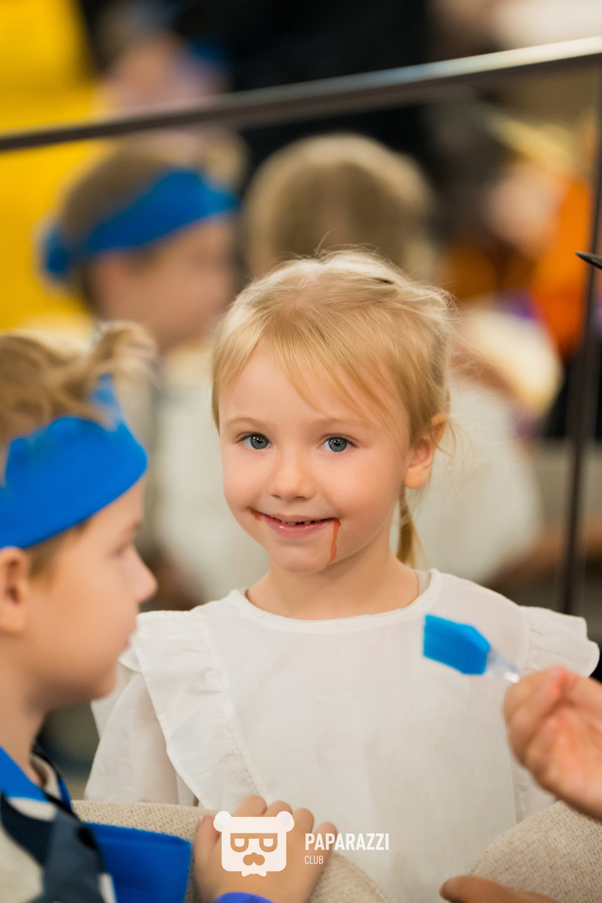 Комплекс Демалыс Астана 02.11.2025 Комплекс Демалыс