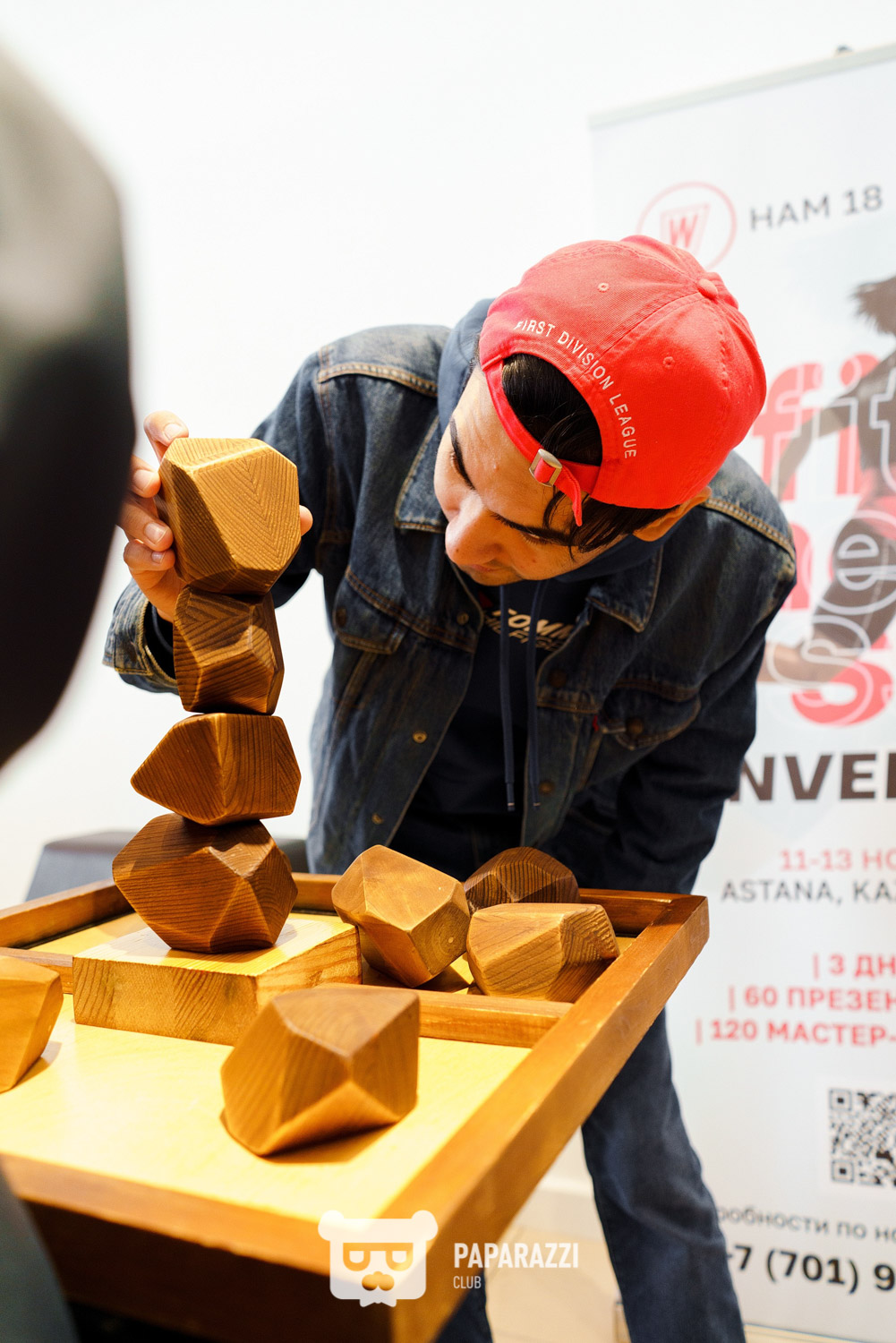 OCTOBER FAMILY DAY BY MITSUBISHI TERRA MOTORS Астана 16.10.2022 OCTOBER FAMILY DAY BY MITSUBISHI TERRA MOTORS