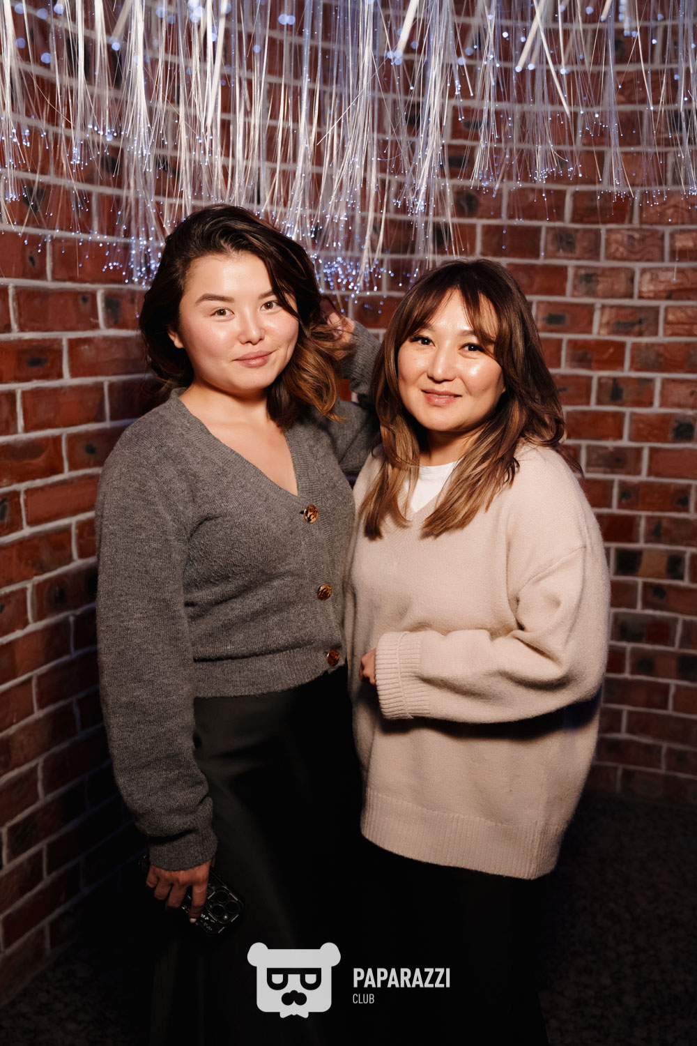 Интеллектуально-развлекательная игра Quizland Астана 09.11.2023 Интеллектуально-развлекательная игра Quizland