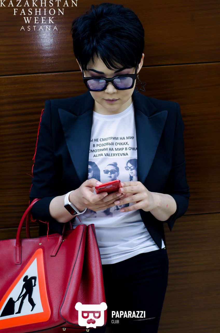 KFW ASTANA 2017 I Day 2 Астана 12.04.2017 KFW ASTANA 2017 I Day 2