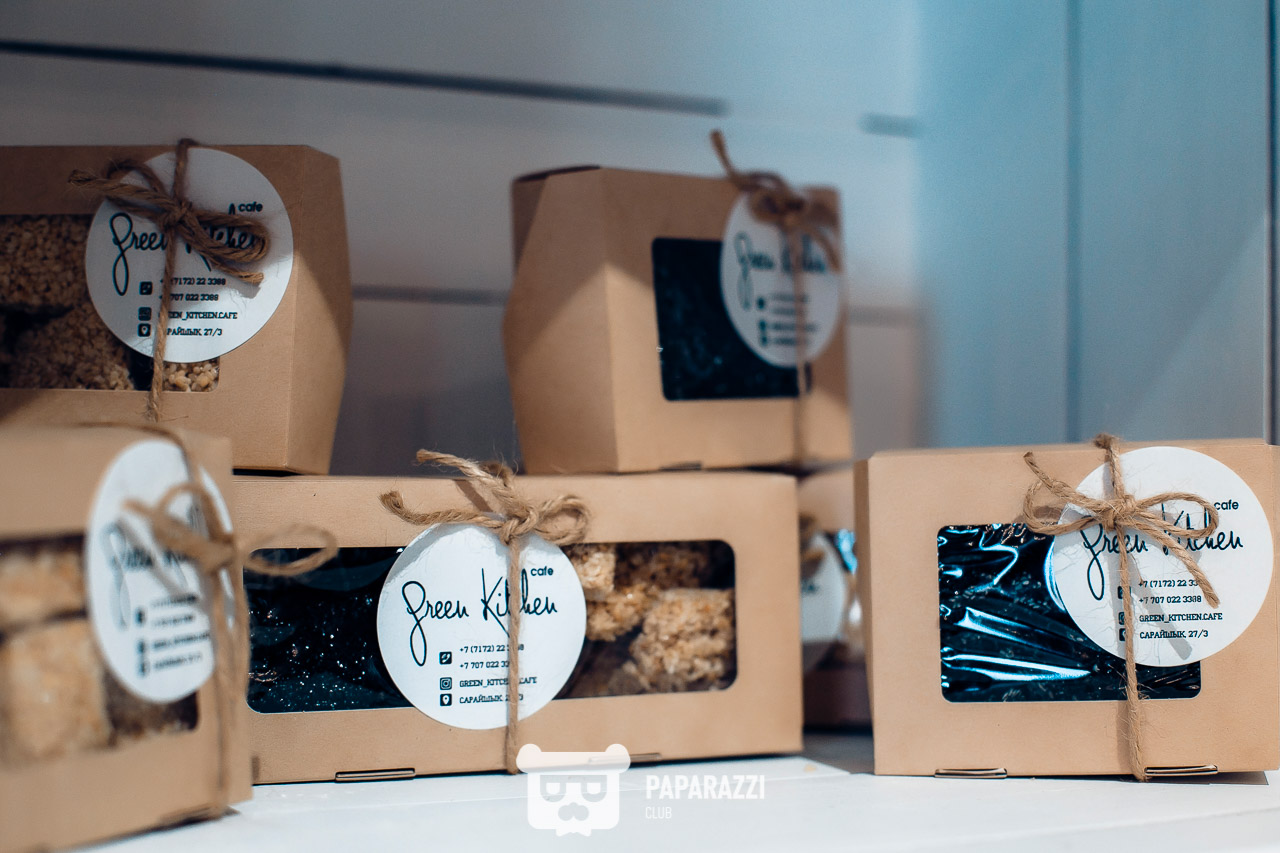 Мастер-класс от Альмиры Орловой Астана 05.02.2019 Мастер-класс от Альмиры Орловой