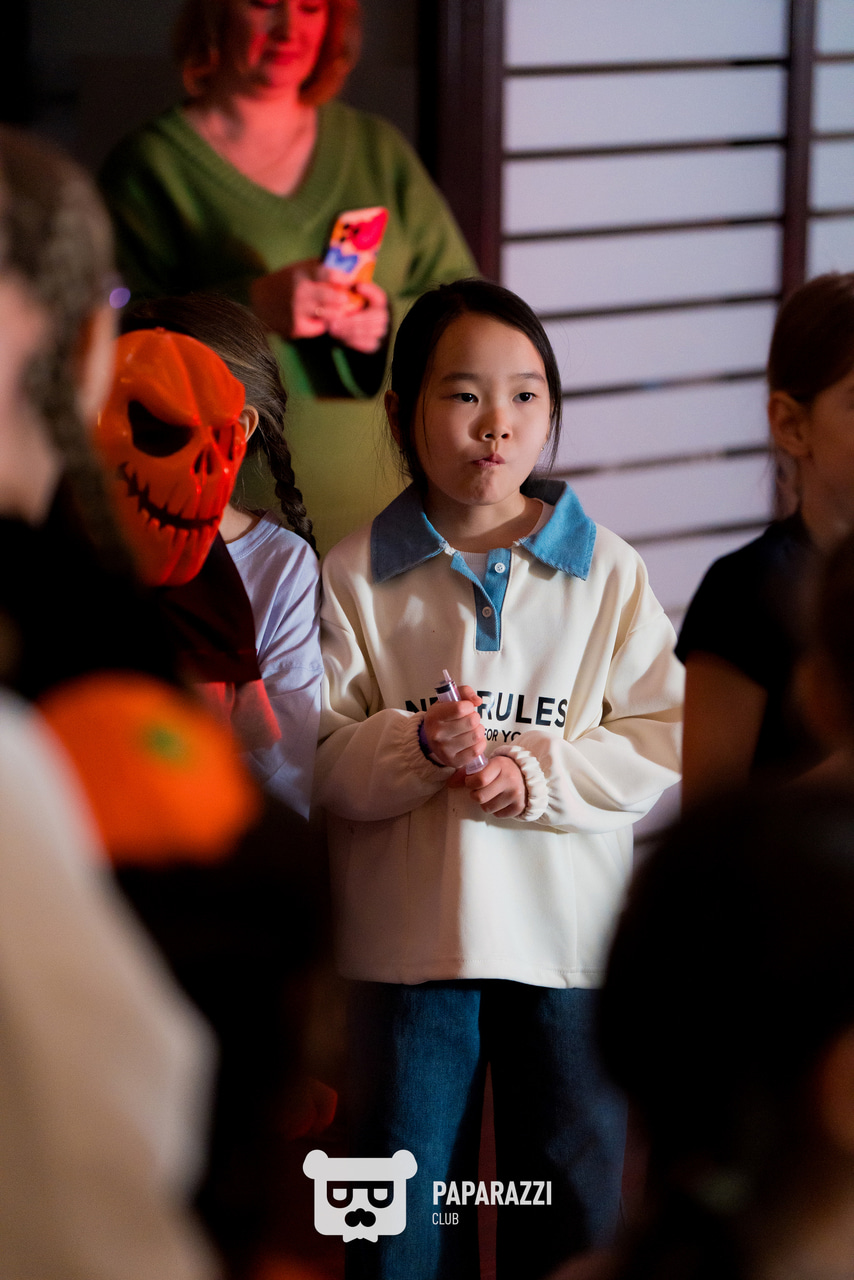 Комплекс Демалыс Астана 02.11.2025 Комплекс Демалыс