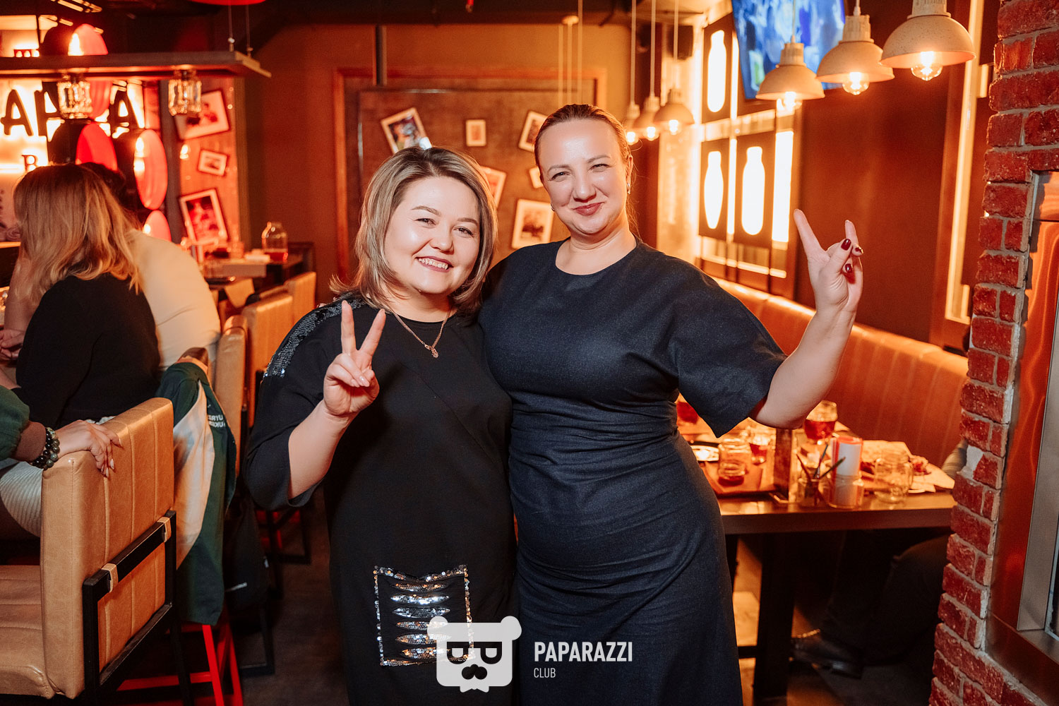 The Банка Bar Астана 16.12.2023 The Банка Bar