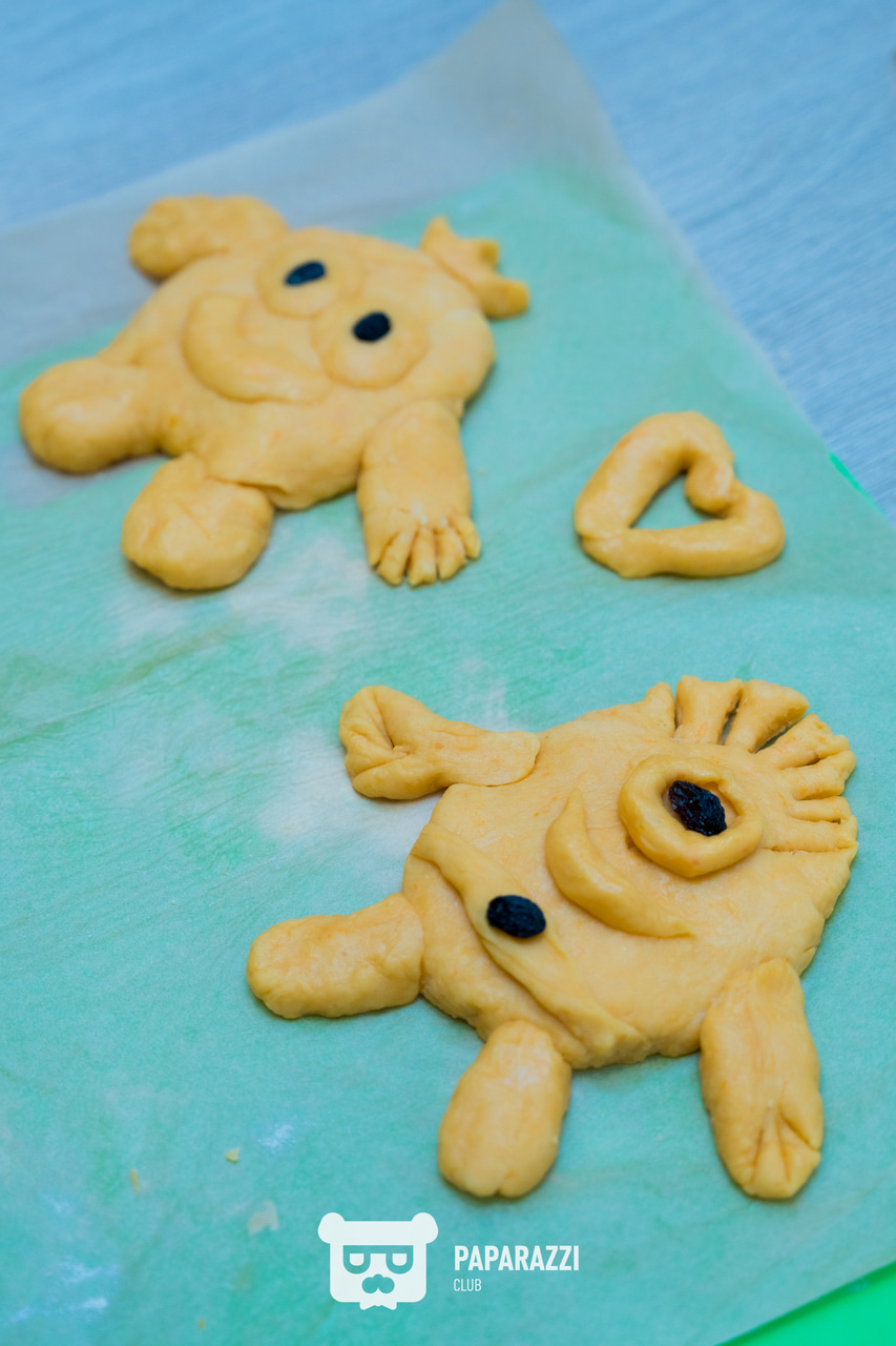 Комплекс Демалыс Астана 10.11.2024 Комплекс Демалыс