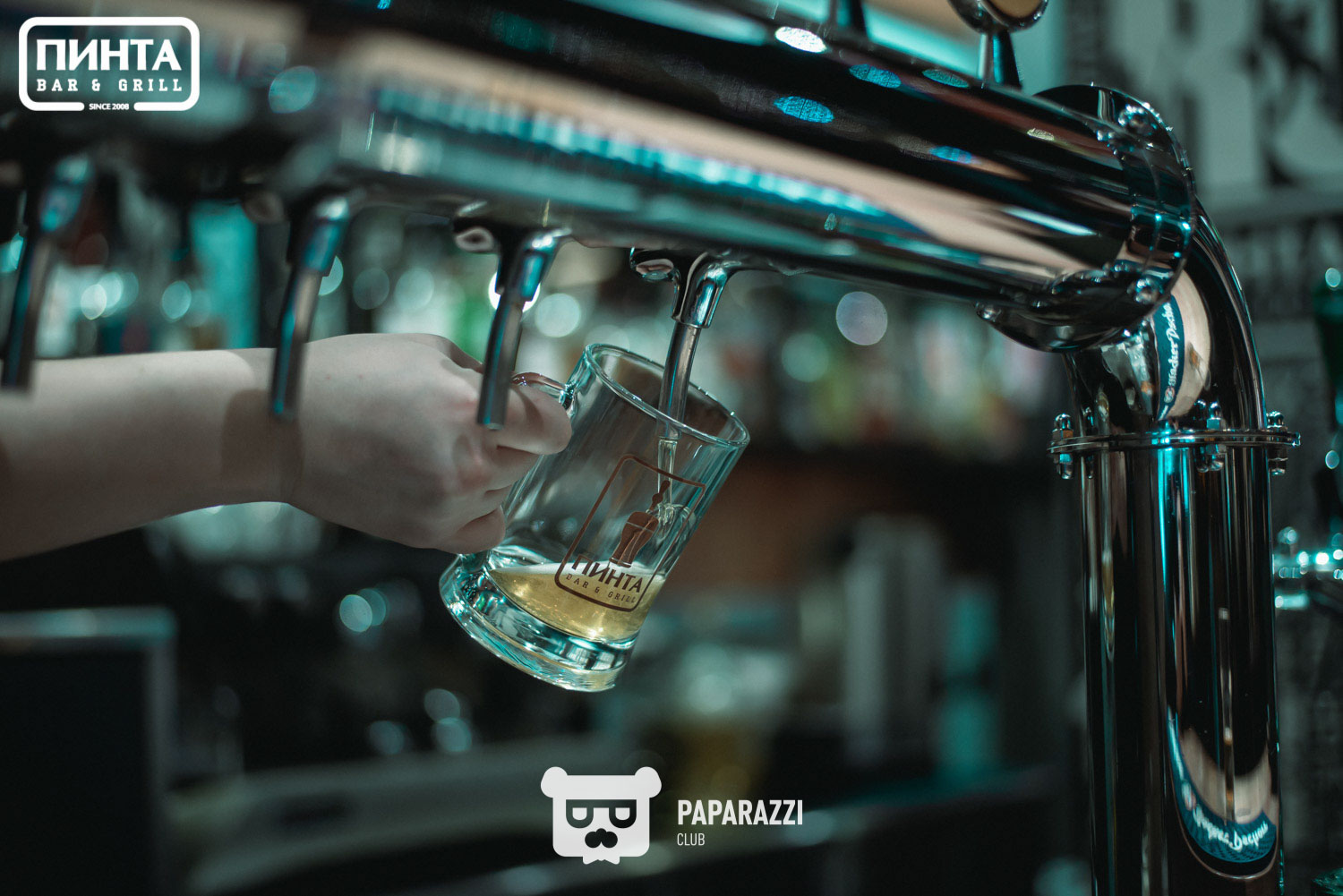 Пинта на Акмешит Астана 26.12.2021 Пинта на Акмешит