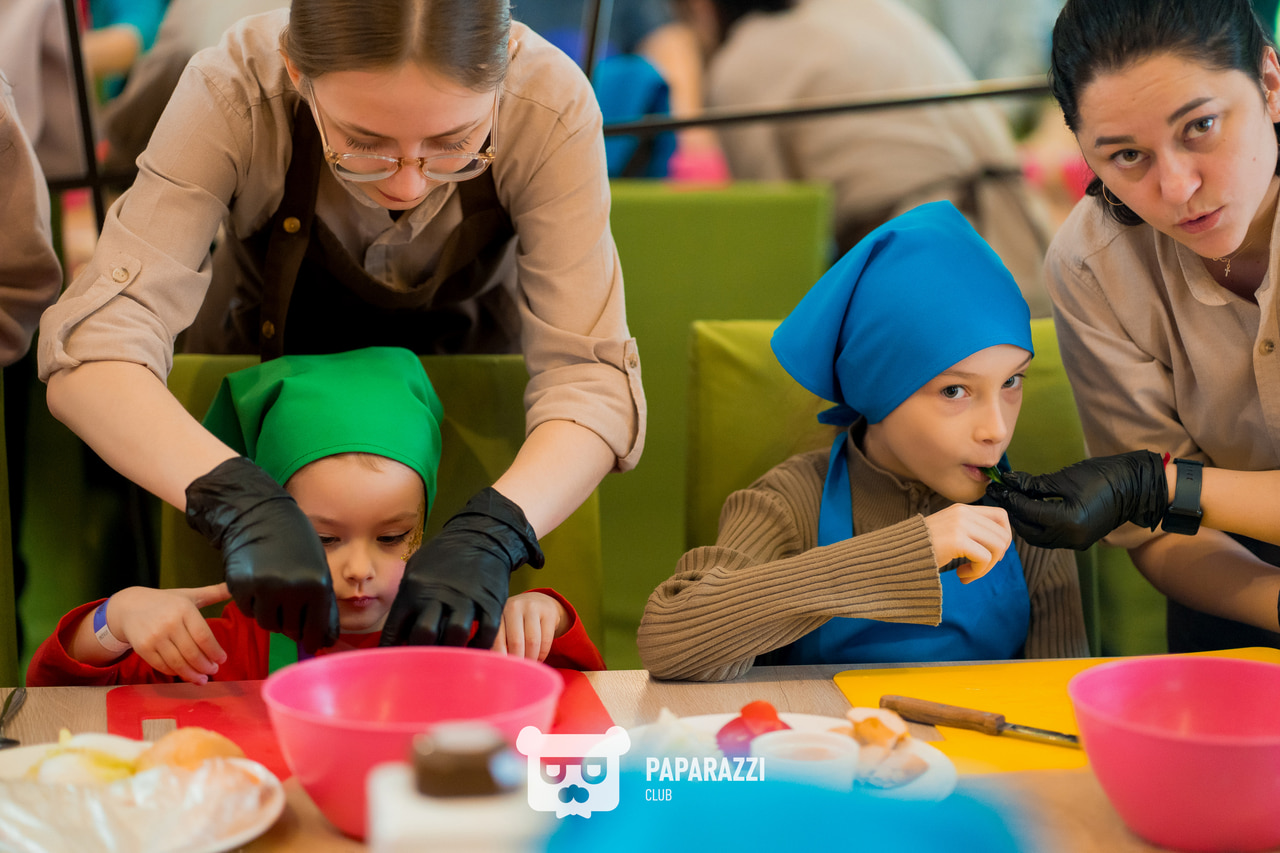 Комплекс Демалыс Астана 26.01.2025 Комплекс Демалыс