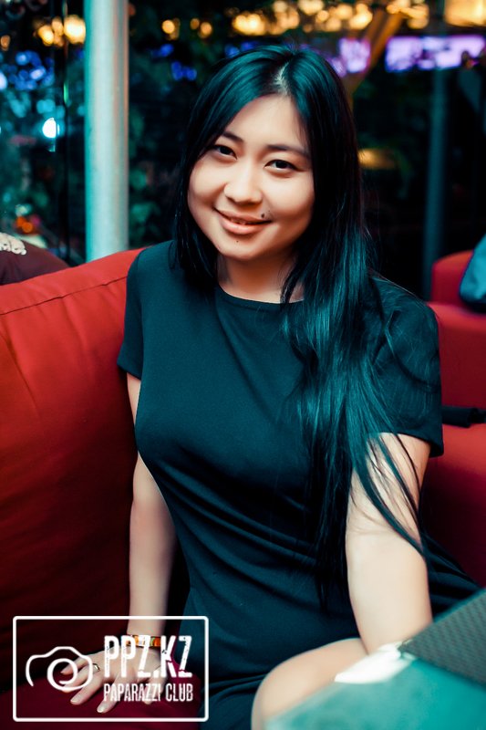 Lounge- Restaurant «Бархат» Астана 24.05.2014 Lounge- Restaurant «Бархат»