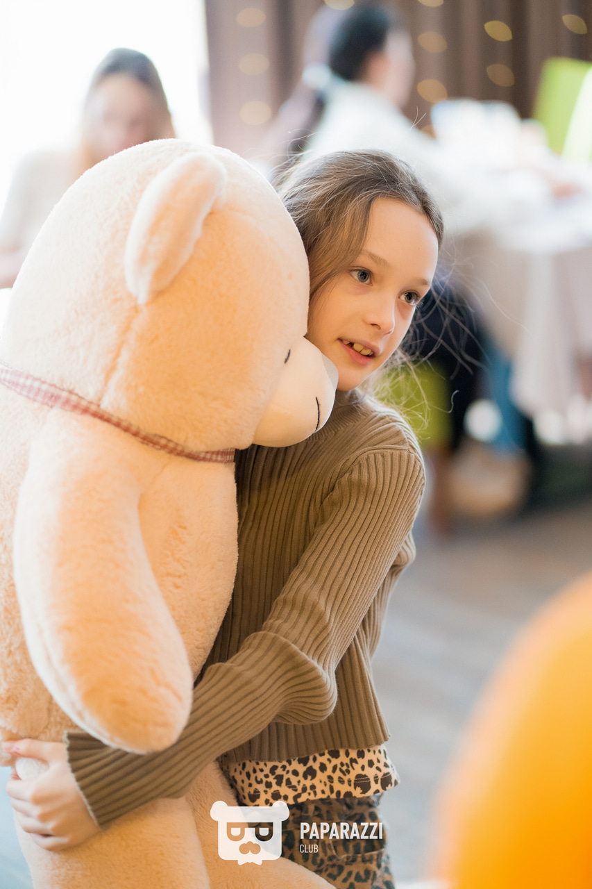 Комплекс Демалыс Астана 26.01.2025 Комплекс Демалыс