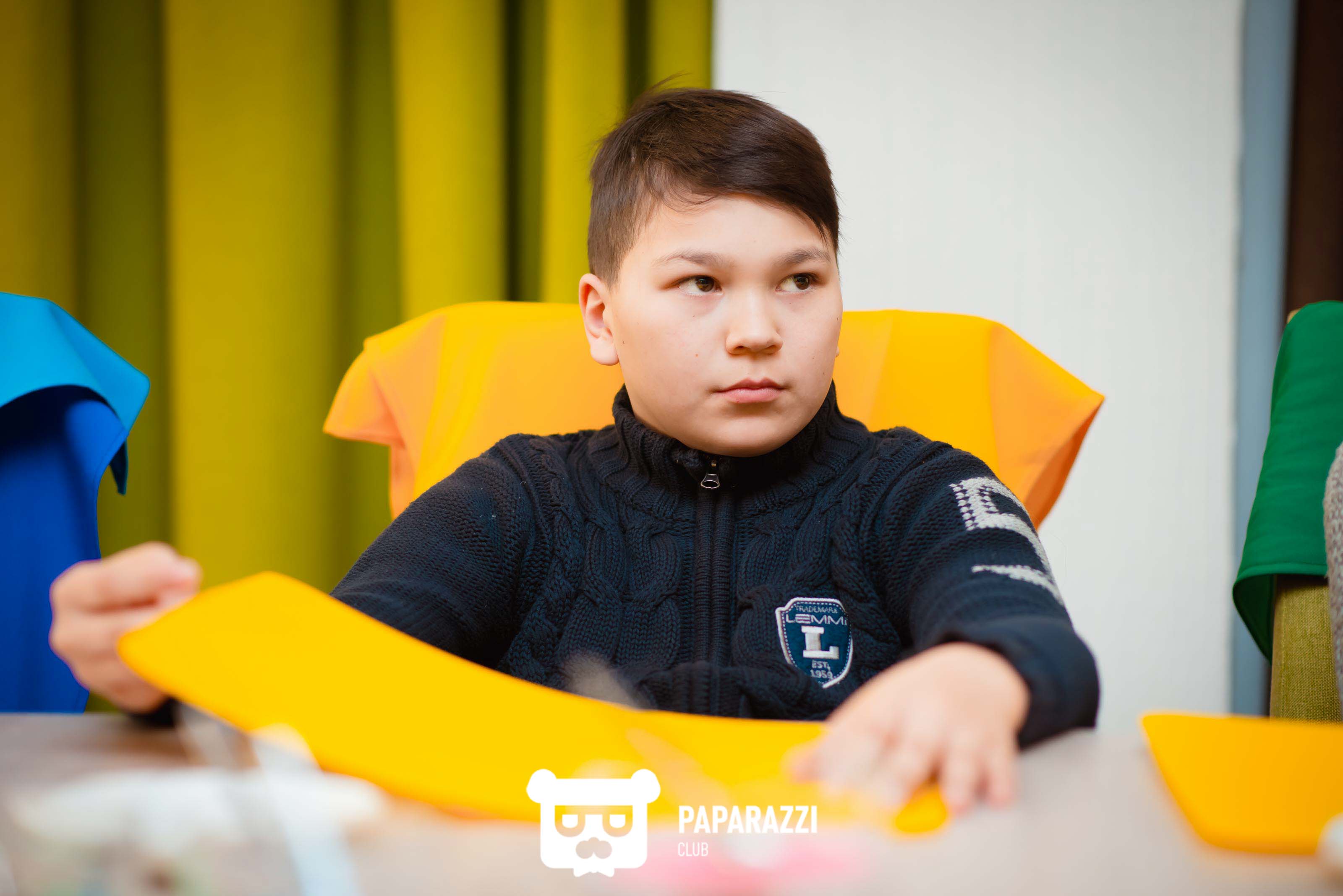 Комплекс Демалыс Астана 05.03.2017 Комплекс Демалыс