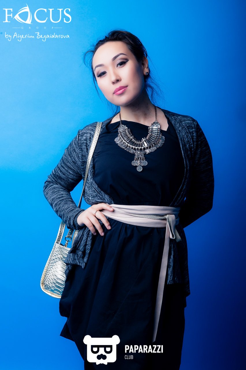 Corner Paparazzi Agency @Выставка & Шоу "Индустрия праздника" Астана 16.04.2017 Corner Paparazzi Agency @Выставка & Шоу "Индустрия праздника"