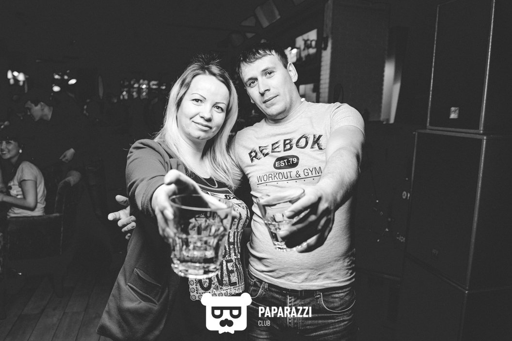 Дегустация виски @Fusion Restaurant Астана 21.04.2016 Дегустация виски @Fusion Restaurant