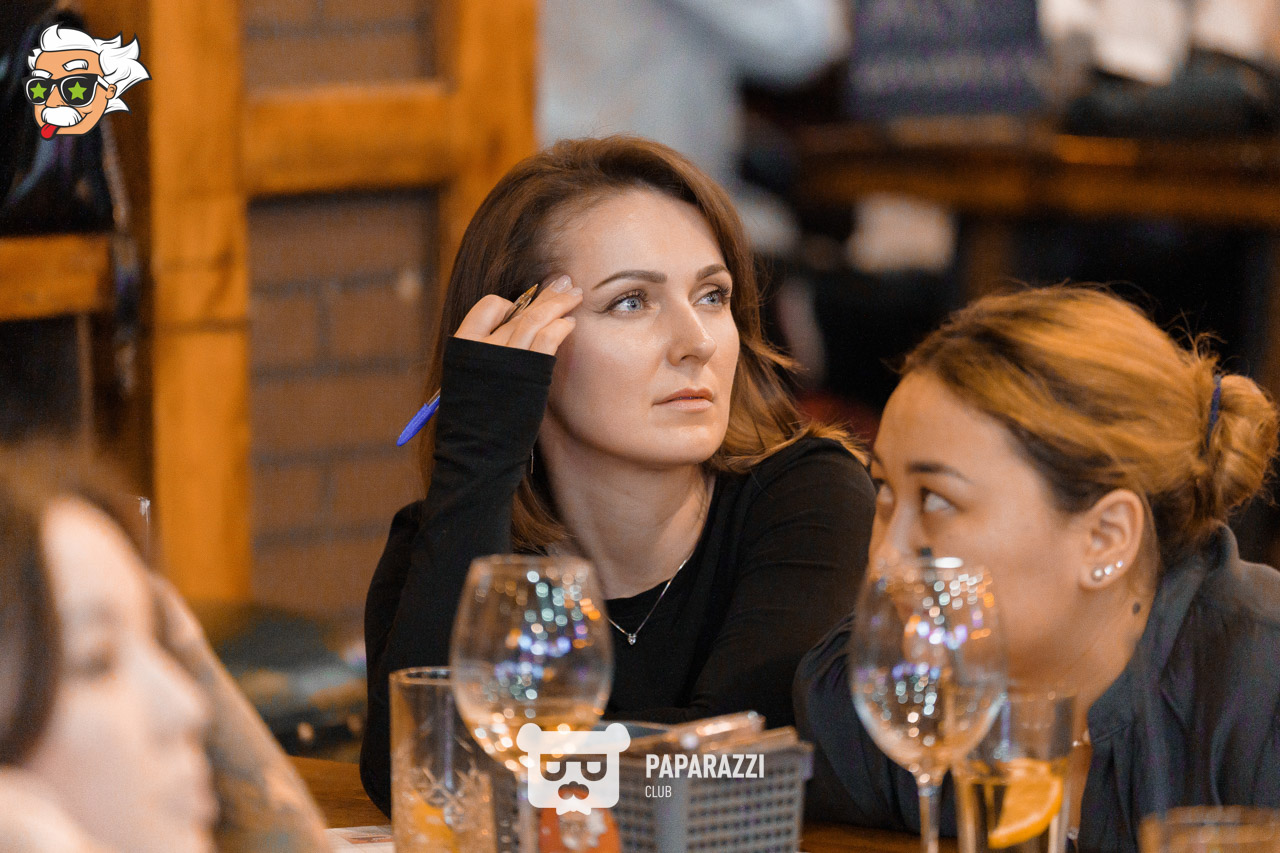 ЭЙНШТЕЙН PARTY ASTANA • КЛАССИКА на изи Астана 22.02.2025 ЭЙНШТЕЙН PARTY ASTANA • КЛАССИКА на изи