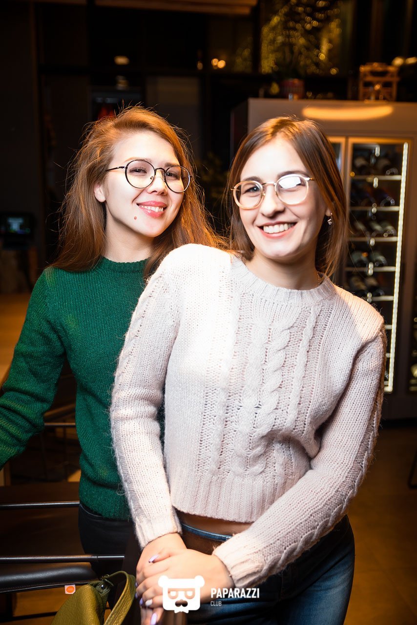 MozgoBattle 3-й сезон, 9-я серия Астана 12.12.2018 MozgoBattle 3-й сезон, 9-я серия