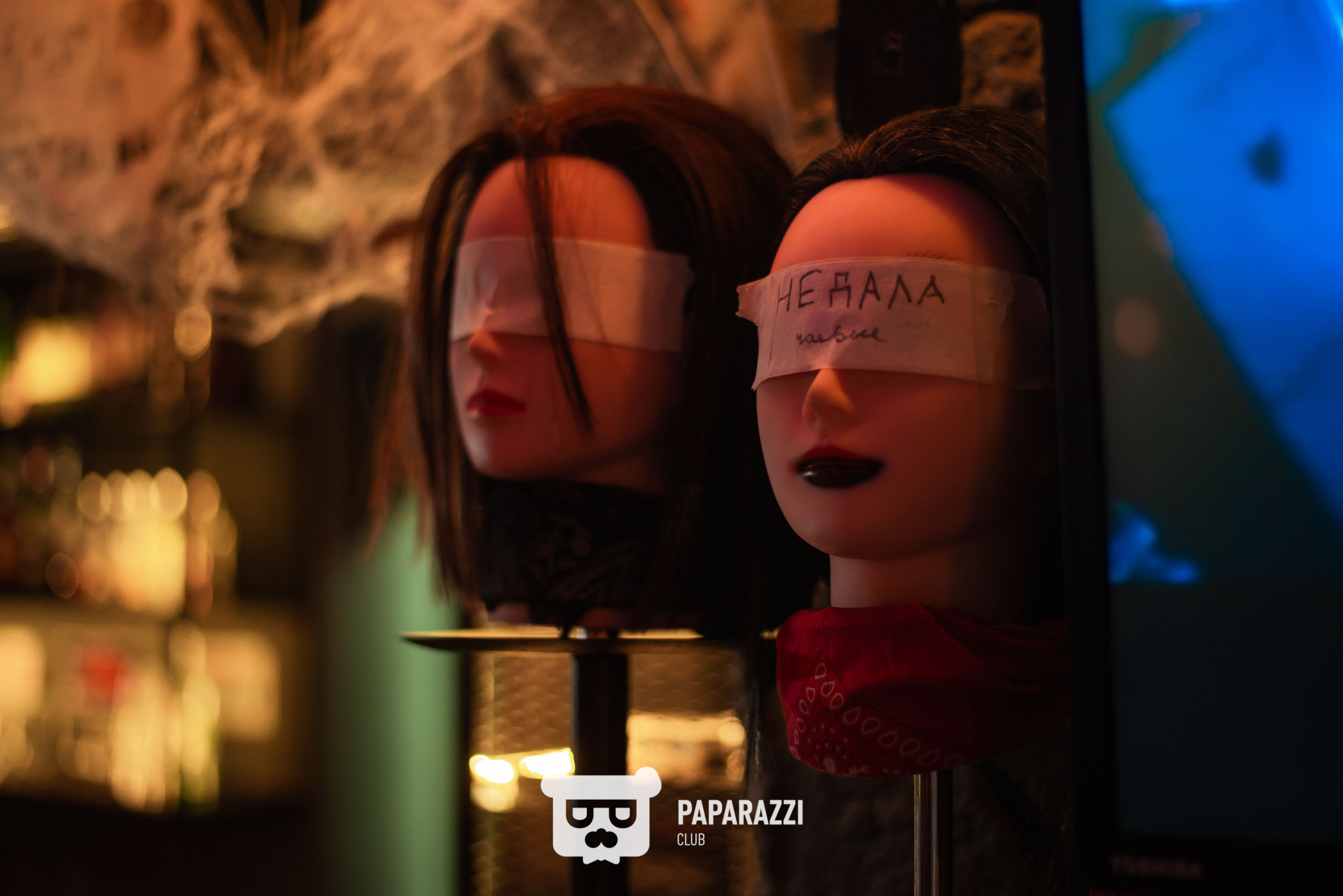 GARAGE MUSIC BAR Астана 30.10.2021 GARAGE MUSIC BAR