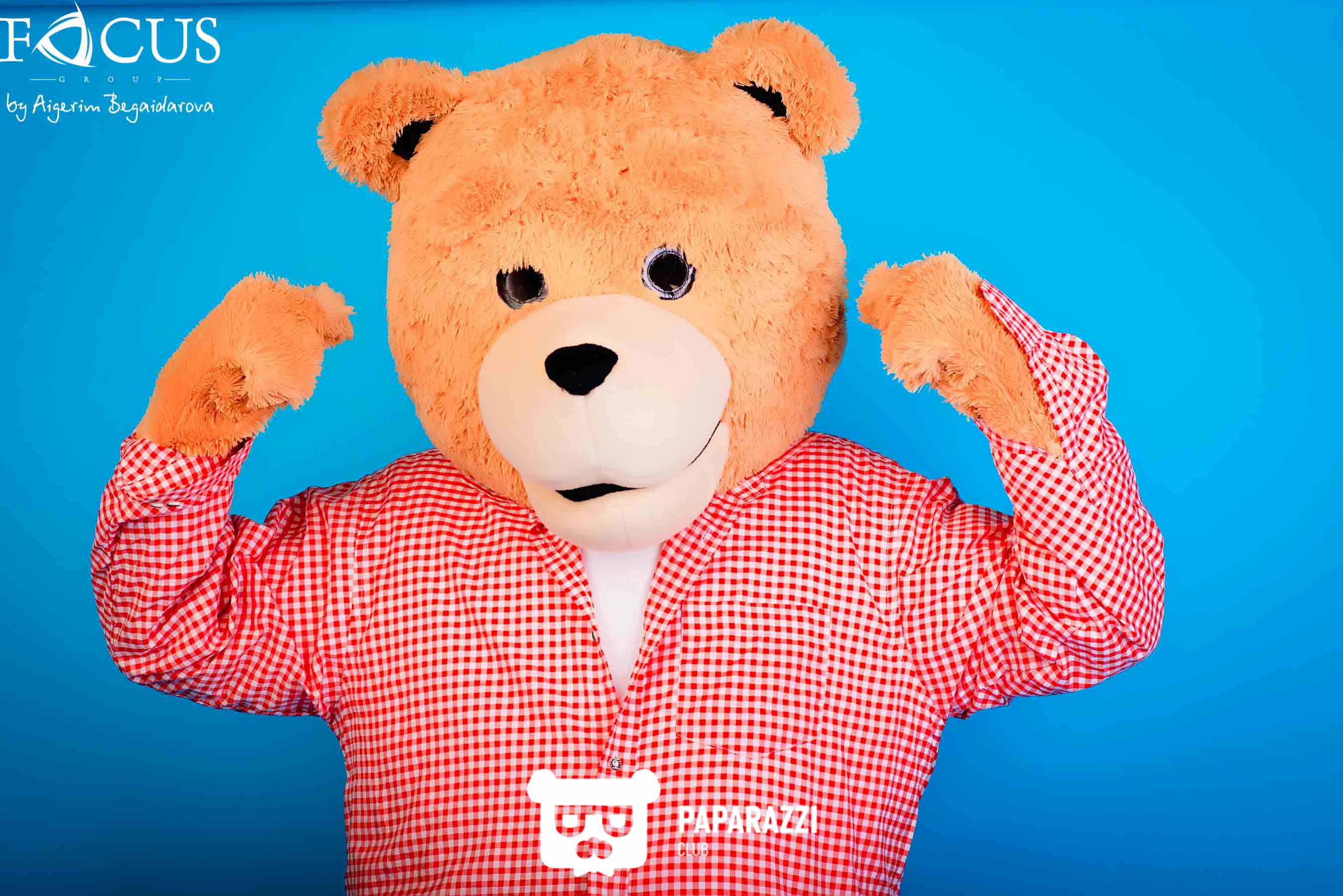 Corner Paparazzi Agency @Выставка & Шоу "Индустрия праздника" Астана 16.04.2017 Corner Paparazzi Agency @Выставка & Шоу "Индустрия праздника"