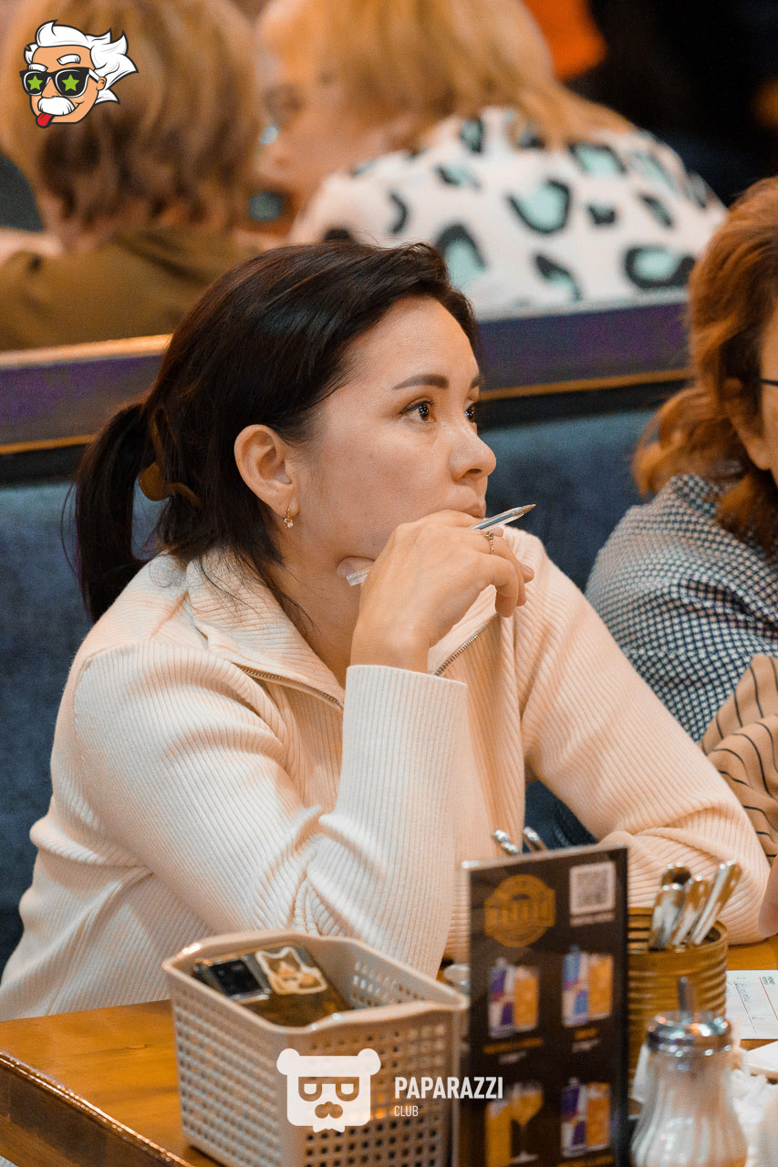 ЭЙНШТЕЙН PARTY ASTANA • КЛАССИКА на изи Астана 22.02.2025 ЭЙНШТЕЙН PARTY ASTANA • КЛАССИКА на изи