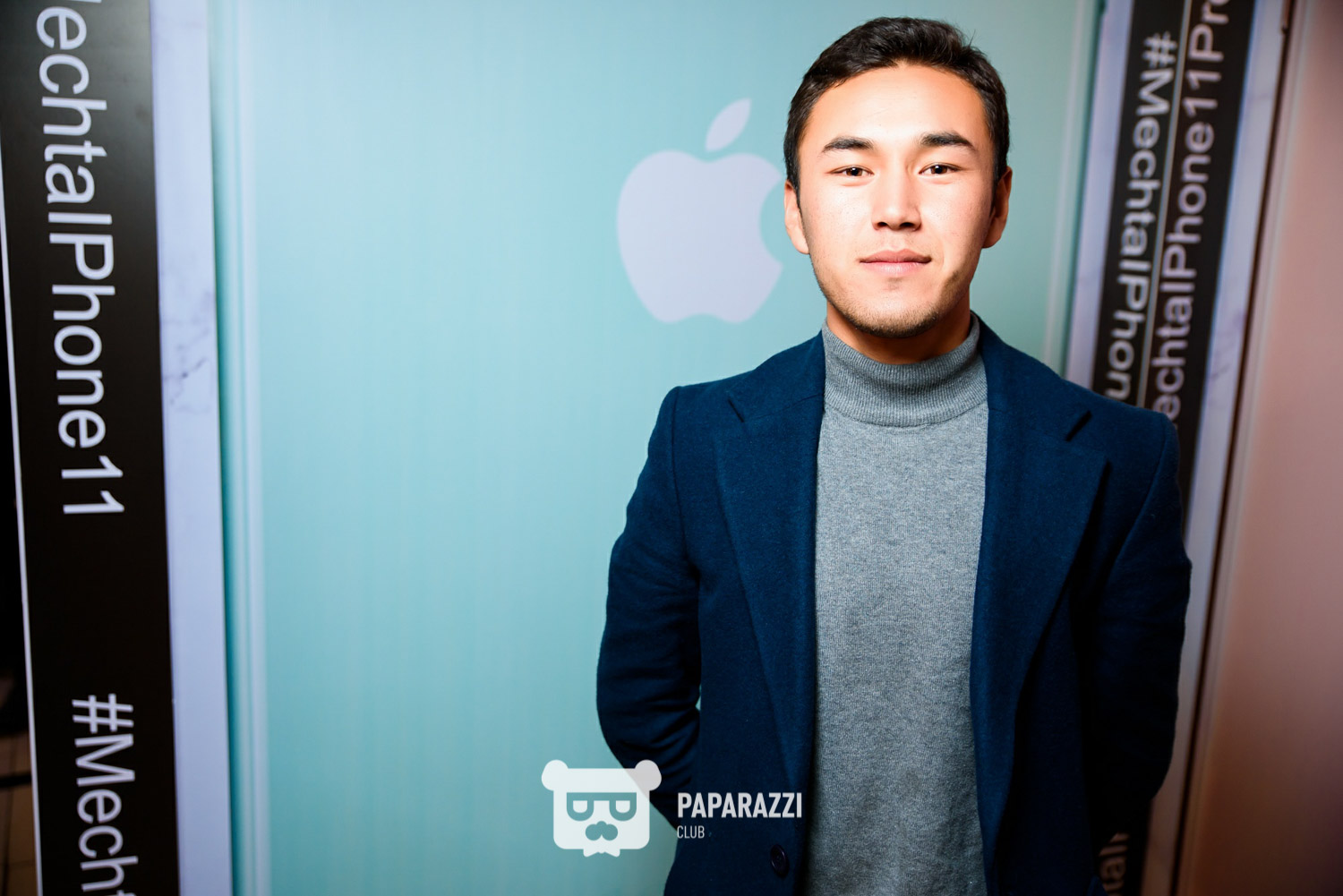 Презентация IPhone 11 в сети магазинах Мечта. ТРЦ Asia Park Астана 27.09.2019 Презентация IPhone 11 в сети магазинах Мечта. ТРЦ Asia Park