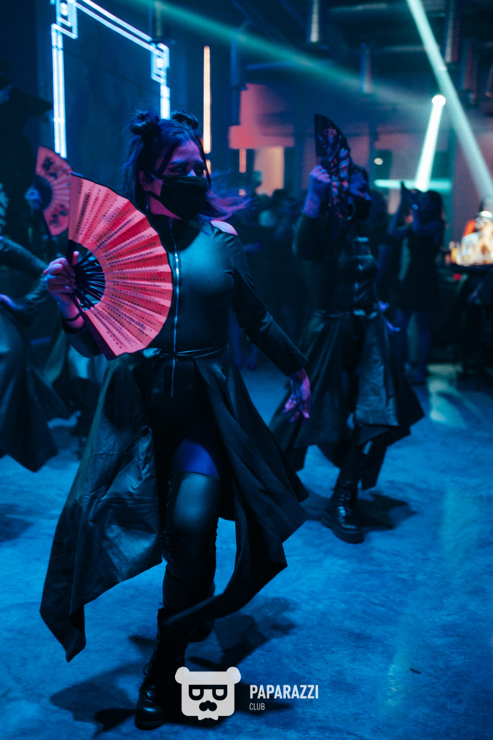 BEREZKA Астана 12.08.2023 BEREZKA