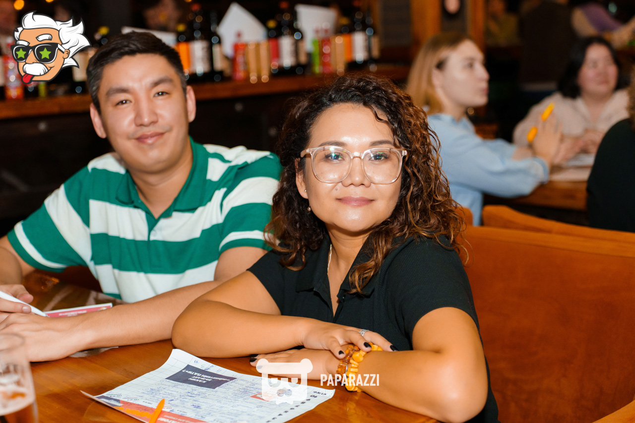 ЭЙНШТЕЙН PARTY ASTANA • БИТВА ГОРОДОВ Астана 01.11.2025 ЭЙНШТЕЙН PARTY ASTANA • БИТВА ГОРОДОВ