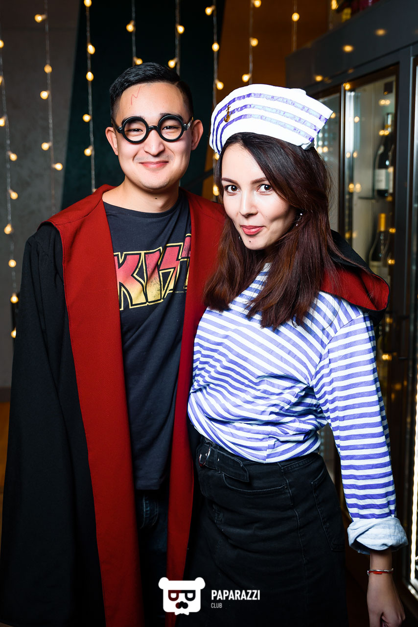 MozgoBattle 3-й сезон, 9-я серия Астана 12.12.2018 MozgoBattle 3-й сезон, 9-я серия