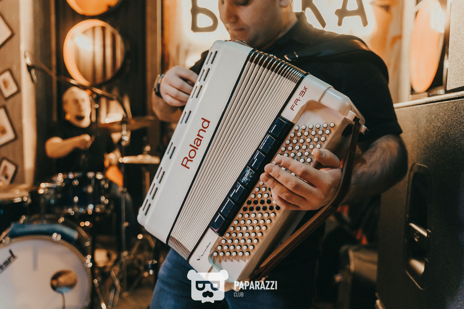 The Банка Bar Астана 16.12.2023 The Банка Bar